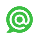 تحميل  video calls and chat