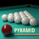 تحميل  Russian Billiard Pool