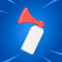 تحميل  Air Horn