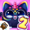 تحميل  Smolsies 2 - Cute Pet Stories