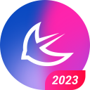 تحميل  قاذفة APUS: ثيمات