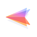 تحميل  AirDroid: File & Remote Access