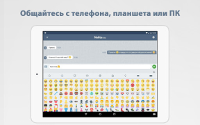 تحميل Анонимный чат NektoMe الاجتماعية لنظام أندرويد لقطة شاشة 4
