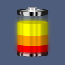 تحميل  Battery Indicator