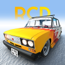 تحميل  Russian Car Drift