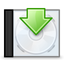 تحميل  Album Cover Finder