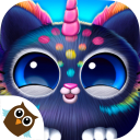تحميل  Smolsies - My Cute Pet House