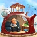 تحميل  Tiny Bang Story－point & click!
