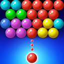 تحميل  Bubble Shooter