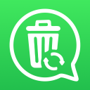 تحميل  RDM: Recover Deleted Messages