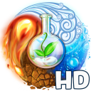 تحميل  Alchemy Classic HD