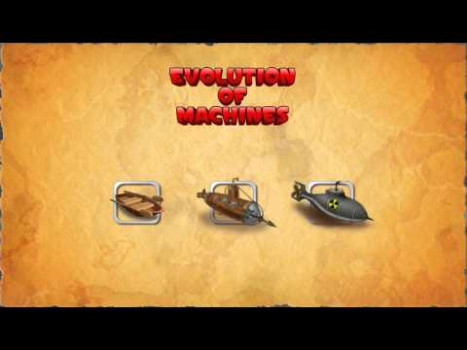 تحميل Alchemy Classic HD الألغاز لنظام أندرويد لقطة شاشة 8