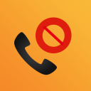 تحميل  Call Blocker