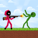 تحميل  Stick vs Zombies