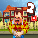 تحميل  Dark Riddle - Story mode