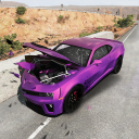تحميل  RCC - Real Car Crash Simulator