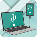 تحميل  USB Driver for Android