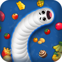 تحميل  Snake Lite - Snake Game