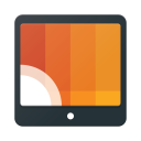 تحميل  AllCast Receiver