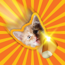 تحميل  Candy Cat