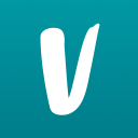 تحميل  Vinted: Buy & sell second hand