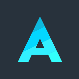 الشعار Aloha Browser