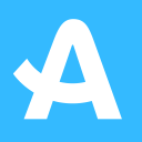 تحميل  متصفح Aloha الخاص - شبكة VPN