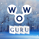 تحميل  Words of Wonders: Guru