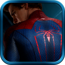 تحميل  Amazing Spider-Man 2nd Screen
