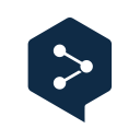 تحميل  DeepL: ترجمة وكتابة DeepL