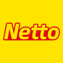تحميل  Netto-App