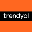 تحميل  Trendyol: تسوّق، ملابس وأحذية