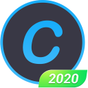 تحميل  AMC Security-Boost & Antivirus
