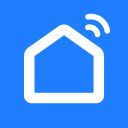 تحميل  Smart Life - Smart Living