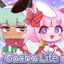 تحميل  Gacha Life