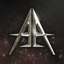 تحميل  AnimA ARPG (Action RPG 2021)