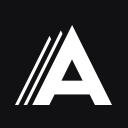 تحميل  Amediateka – сериалы онлайн