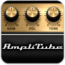 تحميل  AmpliTube UA