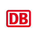 تحميل  DB Navigator