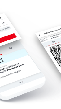 تحميل DB Navigator يسافر لنظام أندرويد لقطة شاشة 5