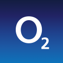 تحميل  Mein o2