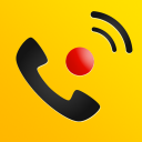تحميل  Call Recorder
