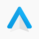 تحميل Android Auto