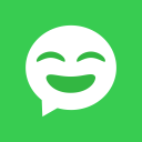 تحميل  Personal Stickers-StickerMaker