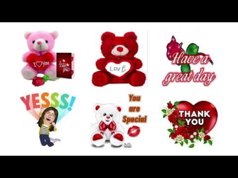 تحميل Personal Stickers-StickerMaker الاتصالات لنظام أندرويد لقطة شاشة 7