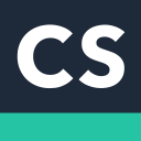 تحميل  ماسح الوثائق الضوئ Camscanner