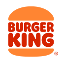 تحميل  Burger King Deutschland