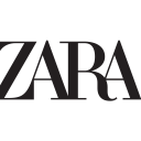 تحميل  Zara