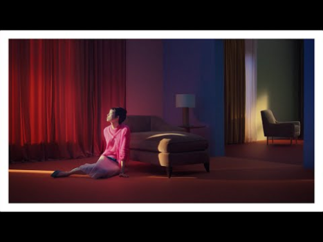 تحميل Zara المشتريات لنظام أندرويد لقطة شاشة 8