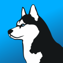تحميل  Phone Guardian Mobile Security
